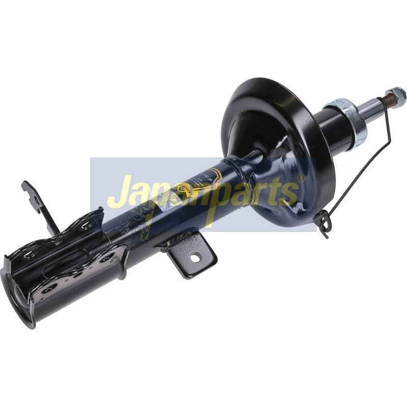 amortizor JAPANPARTS MM-DR014