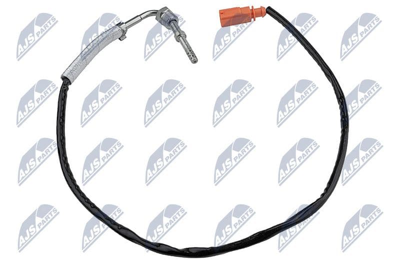 Senzor, temperatura gaze evacuare NTY EGT-WW-076