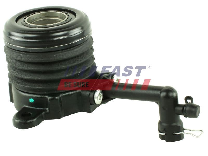 Rulment de presiune, ambreiaj FAST FT67032