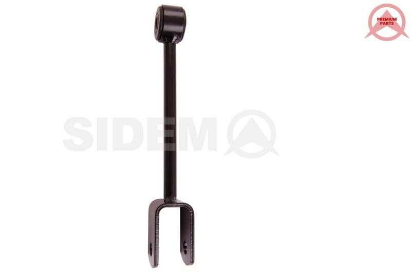 Brat/bieleta suspensie, stabilizator SIDEM 50165