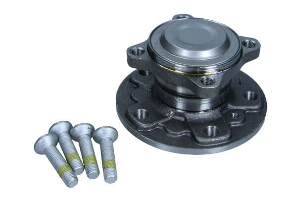 Set rulment roata MAXGEAR 33-1157
