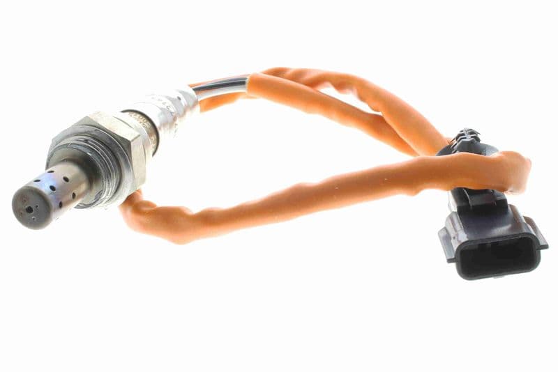Sonda Lambda VEMO Original Quality V46-76-0018