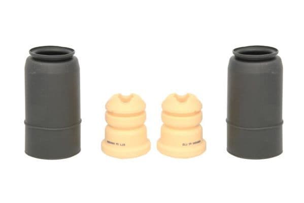 chit protectie praf,amortizor Magnum Technology A9B045MT