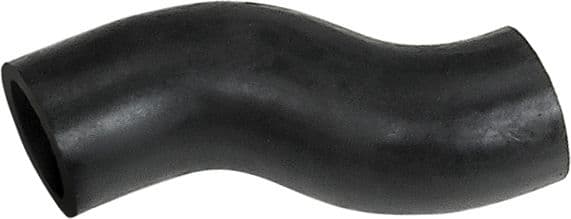 Furtun radiator GATES 05-0977