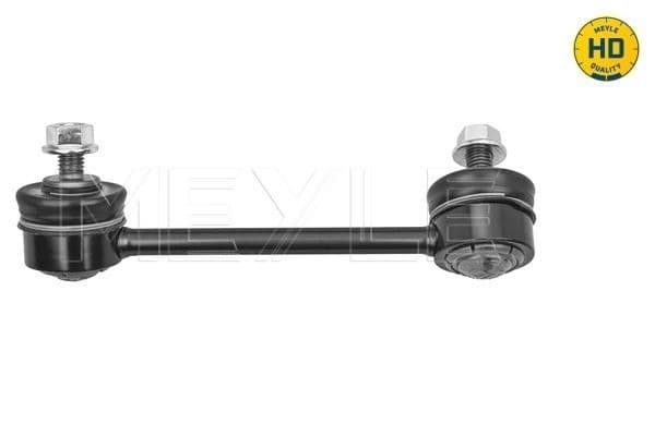 Brat/bieleta suspensie, stabilizator MEYLE -HD: Better than OE. 35-16 060 0046/HD