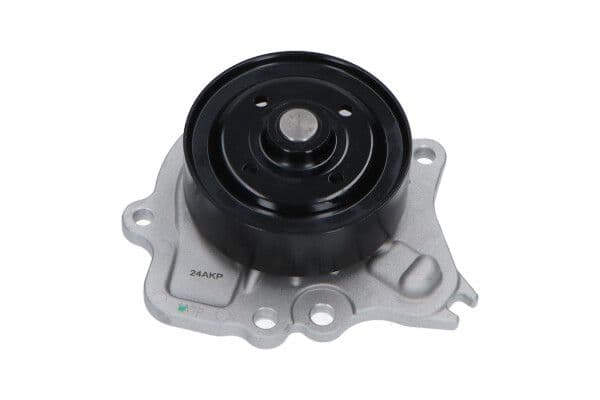 Pompă de apă, răcire motor KAVO PARTS TW-5169
