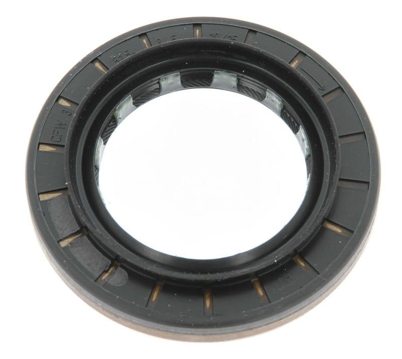 simering, diferential CORTECO 01037060B