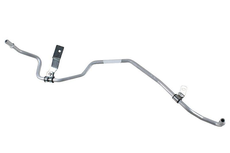 Furtun hidraulic, sistem de directie METZGER AUTOTEILE 2361183