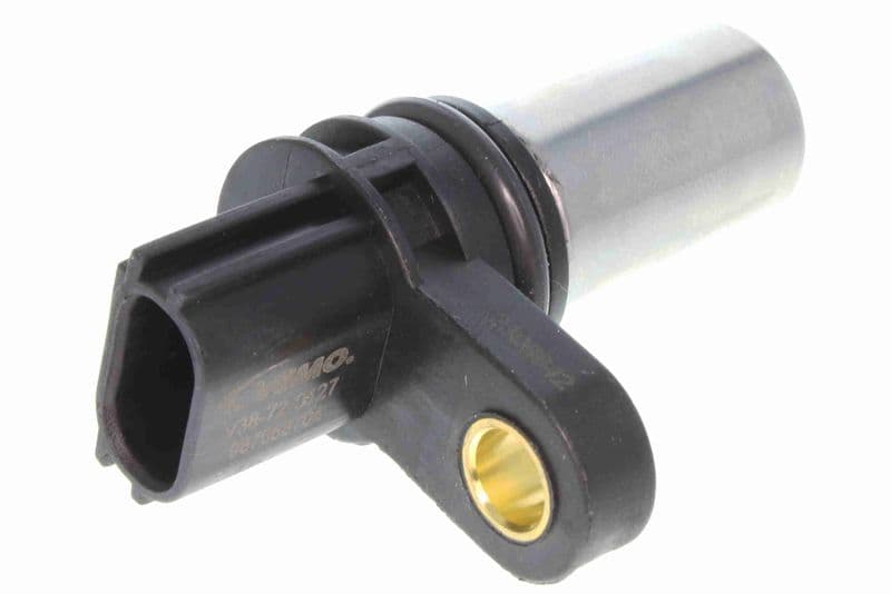 Senzor impulsuri, arbore cotit VEMO V38-72-0127