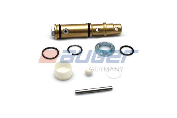 Set de reparație, pompă basculantă AUGER 55068