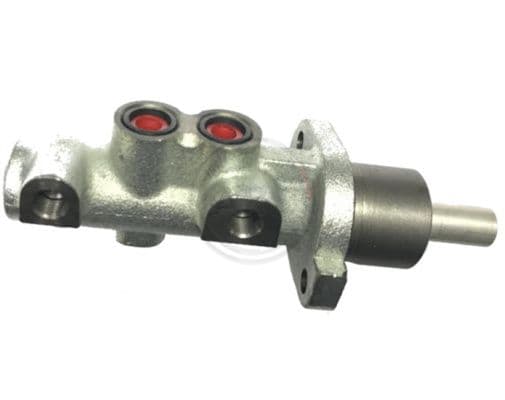 Pompa centrala, frana ABS 51031
