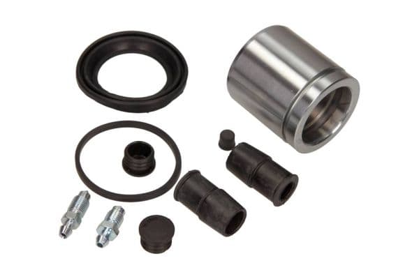Set reparatie, etrier MAXGEAR 27-0500