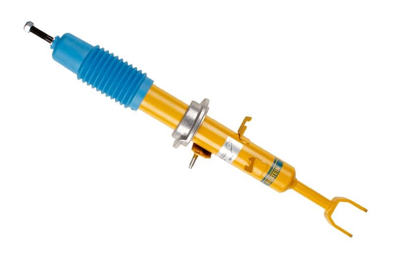 amortizor BILSTEIN 24-118934
