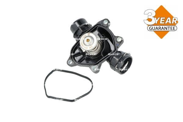 termostat,lichid racire NRF EASY FIT 725052