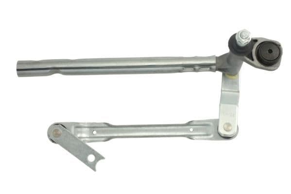 Legaturi stergator parbriz BLIC 5910-01-065540P