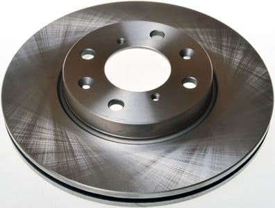 Disc frana DENCKERMANN B130225