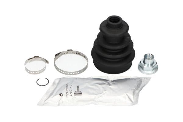 Ansamblu burduf, articulatie planetara KAVO PARTS CVB-8514