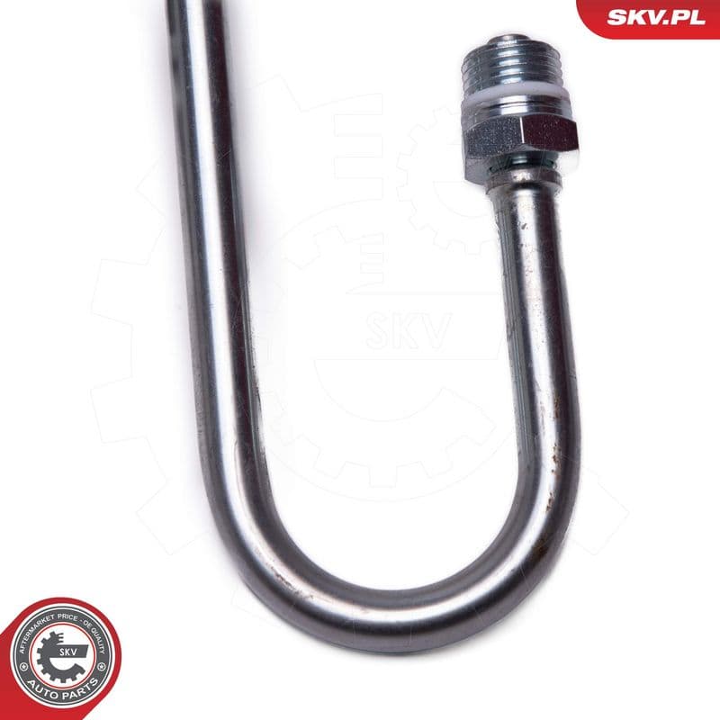 Furtun hidraulic, sistem de directie ESEN SKV 10SKV968