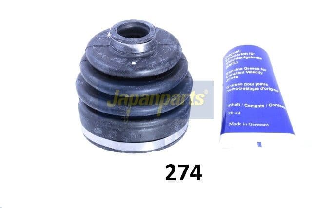 Ansamblu burduf, articulatie planetara JAPANPARTS KB-274