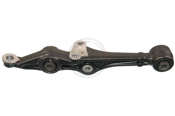 Brat, suspensie roata ABS 210260