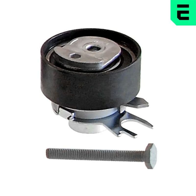 rola intinzator,curea distributie OPTIMAL 0-N158