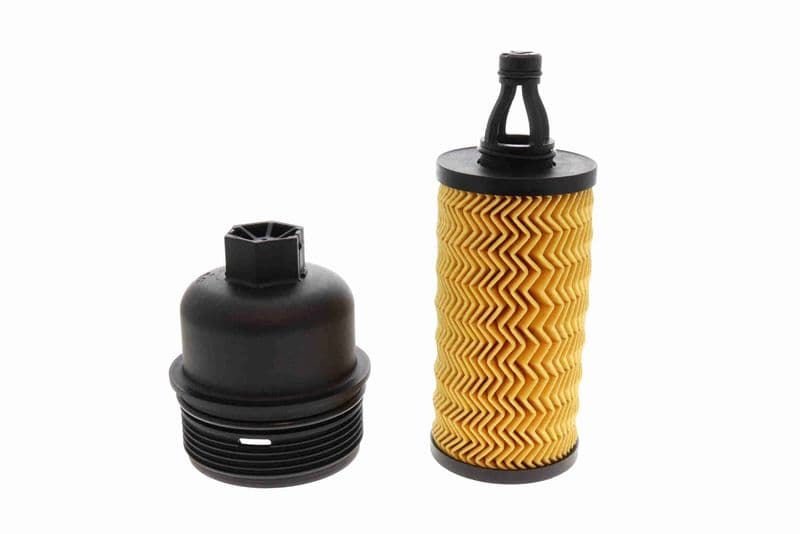 Filtru ulei VAICO Original Quality V24-1426
