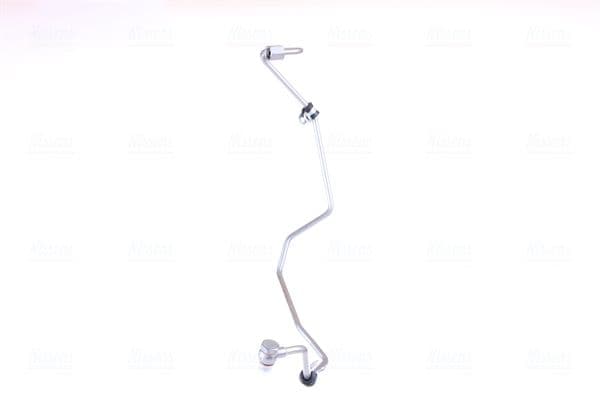 conducta ulei, incarcare NISSENS 935027