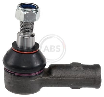 Cap de bara ABS 230883