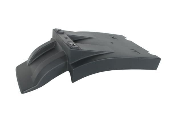 Aripa PACOL VOL-MG-014