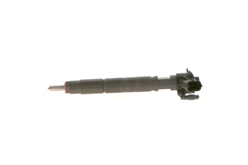 Injector BOSCH 0 445 116 041