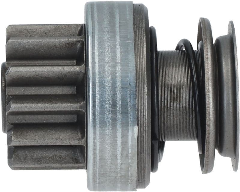 cuplaj unisens,demaror HC-Cargo F 032 335 787