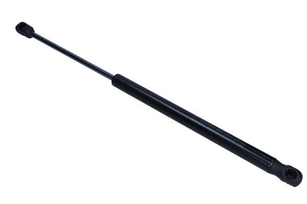 Amortizor portbagaj MAXGEAR 12-2041