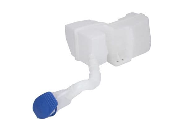 rezervor apa,spalare parbriz BLIC 6905-01-065480P