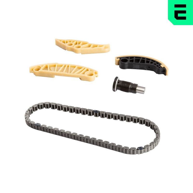 chit lant de distributie OPTIMAL OP-ETK10104-S1