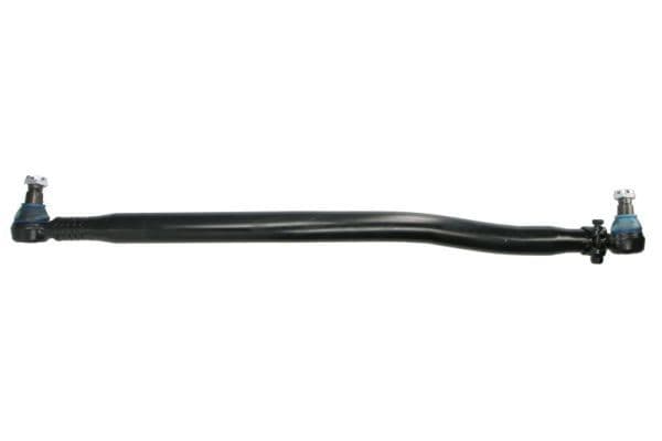 Bieleta, directie REINHOCH RH51-2009