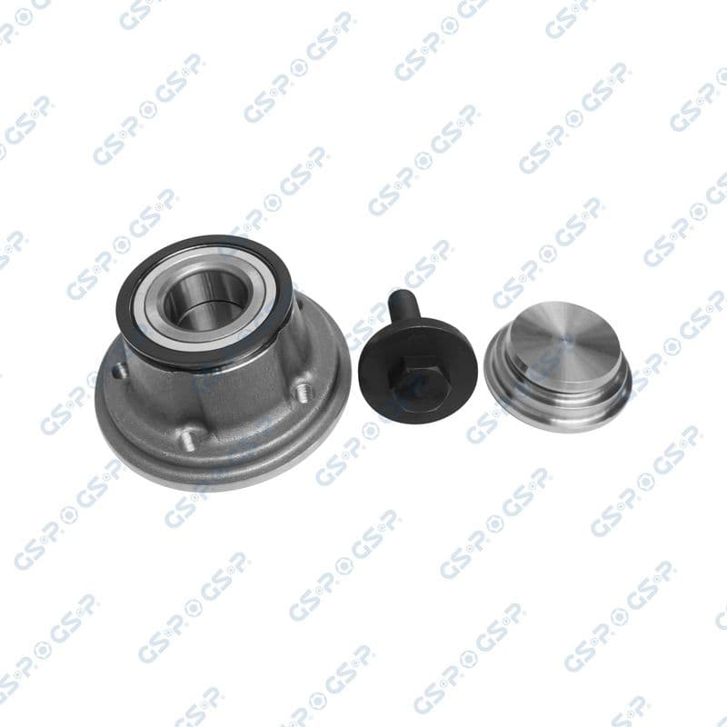 Set rulment roata GSP 9246004K