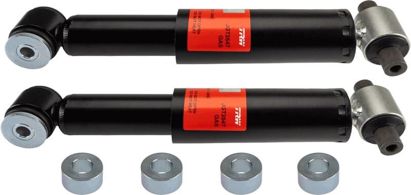 amortizor TRW TWIN JGT254T