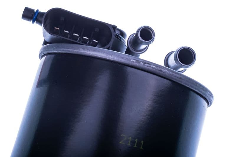 filtru combustibil DENCKERMANN A120998
