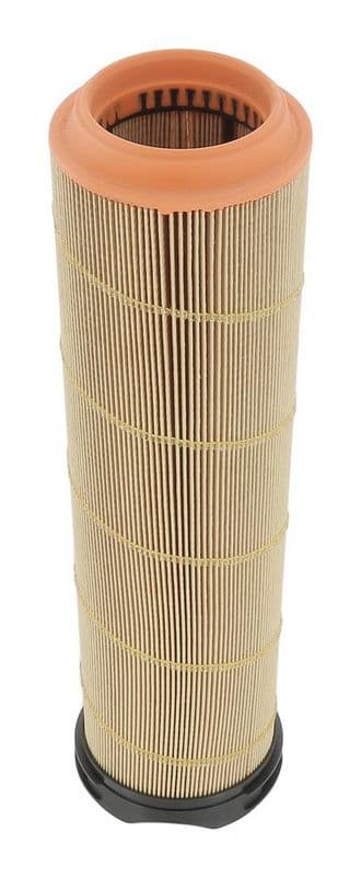 Filtru aer CHAMPION CAF100463C
