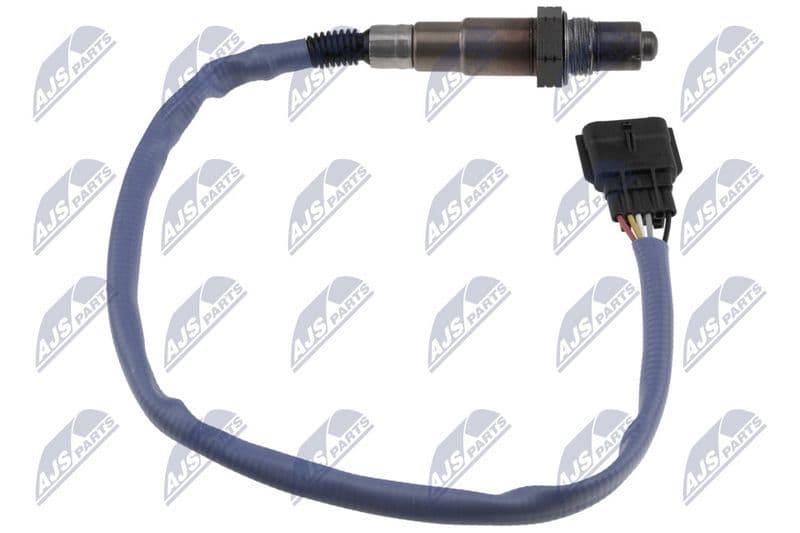 Sonda Lambda NTY ESL-NS-000