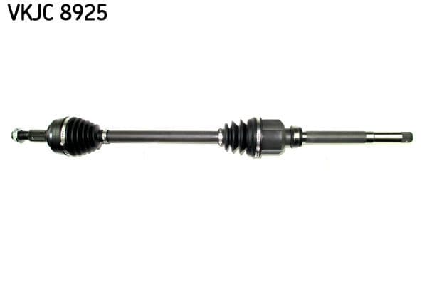 Planetara SKF VKJC 8925
