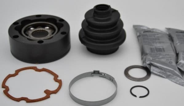 Set articulatie, planetara LÖBRO 302299