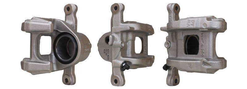 Etrier frana ELSTOCK 82-3283