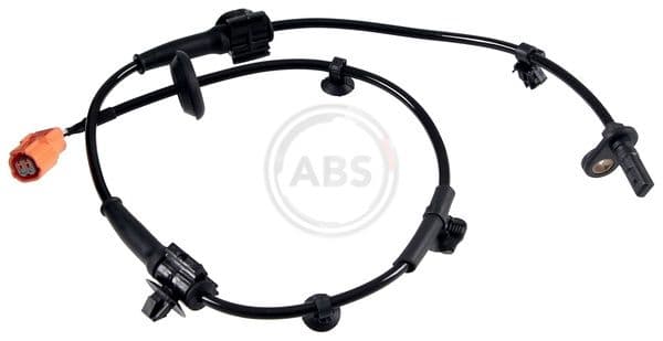 senzor,turatie roata ABS 31107