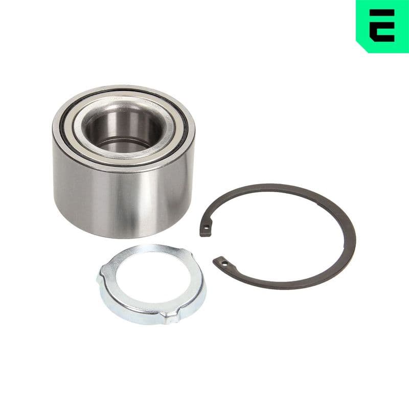 Set rulment roata OPTIMAL 502066