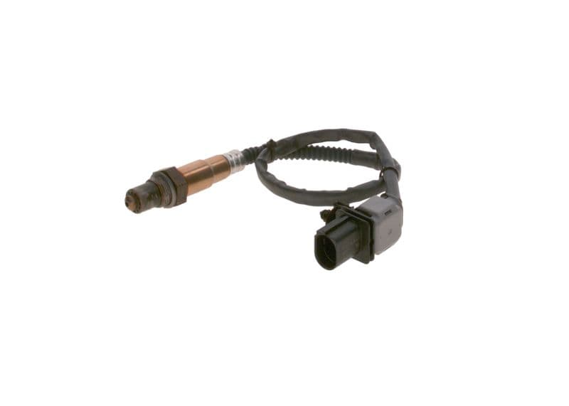 Sonda Lambda BOSCH 0 281 004 482