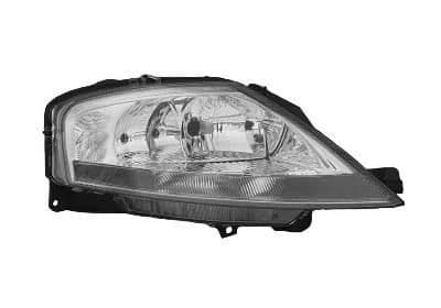 Far VAN WEZEL 0925962