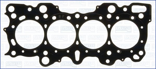 Garnitura, chiulasa AJUSA MULTILAYER STEEL 10092700