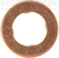 Inel etansare, injector VICTOR REINZ 70-38938-00