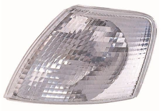 Semnalizator DEPO 441-1516L-UE-C